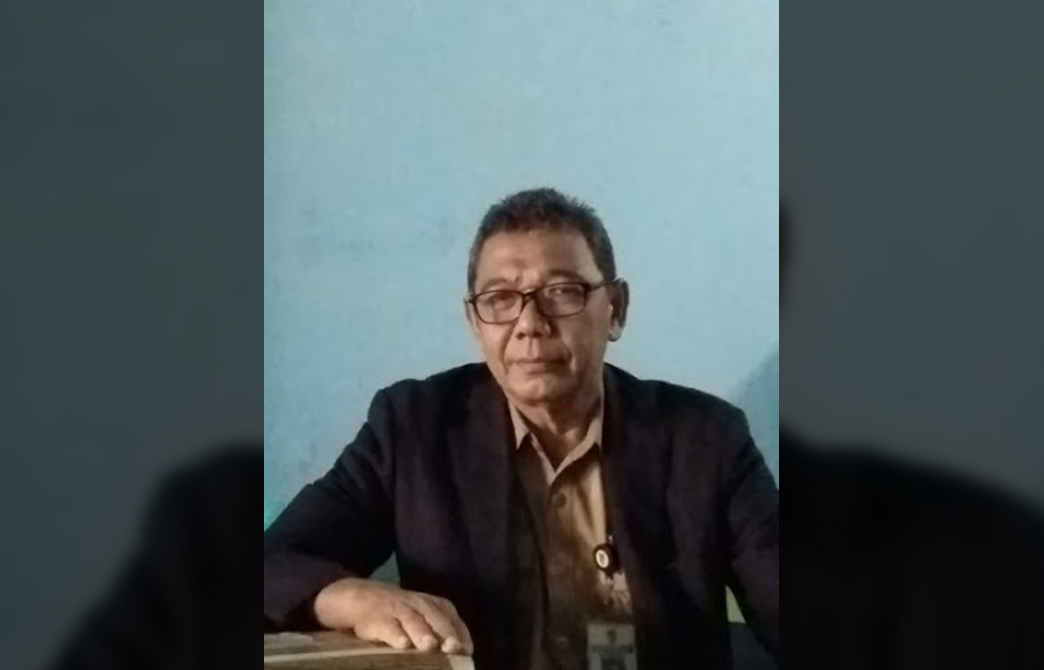 Disperindag Inhil Pastikan Ketersediaan Sembako Aman Selama Ramadhan