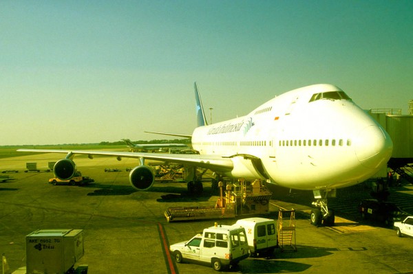Akibat Harga Tiket pesawat,Jumlah Pemudik Angkutan Udara di Riau Diprediksi Turun