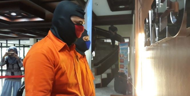 PSK ABG dan Siswi SMA Lendir.org Mahal, Sekali Sevice 1 Juta