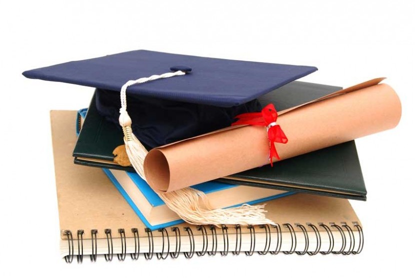 20 Pelajar Di Biayai Pemkab Meranti Hingga Perguruan Tinggi