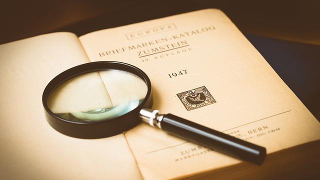 Lima Detektif Wanita ini Sangat Terkenal dalam Cerita Novel